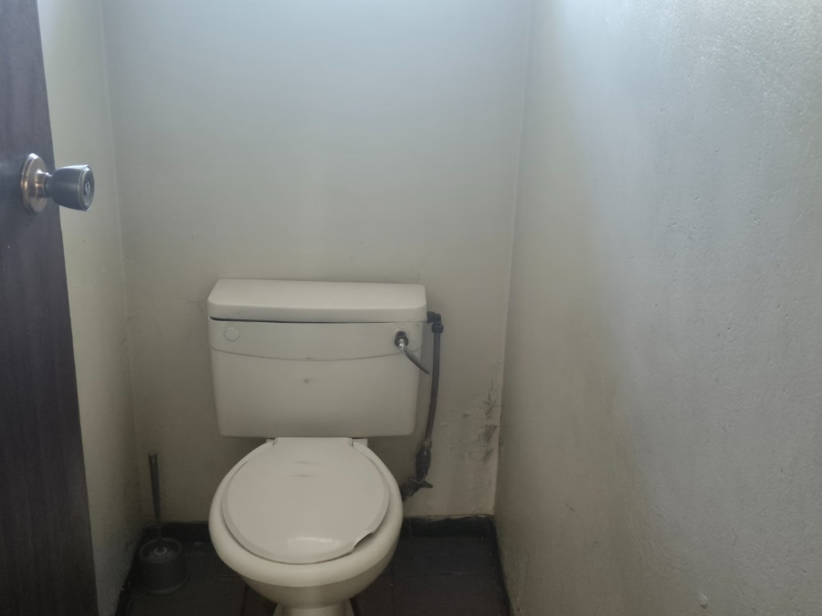 3 Bedroom Property for Sale in Navalsig Free State